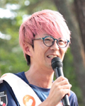 富所 哲平