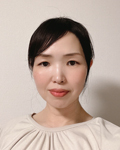 新井 弓佳