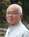 西村 豊
