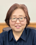 神部 安希子