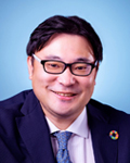 前田 雄大