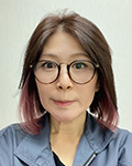 杉崎 由里